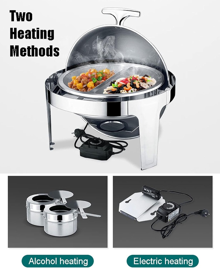 electric-food-warmer-stainless-steel-buf-5.jpg