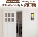 pocket-door-commercial-grade-hanger-fits-2.jpg