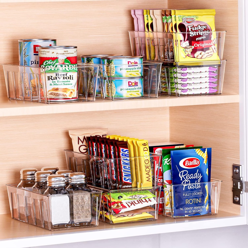 puricon-4-pack-pantry-organization-and-s-3.jpg