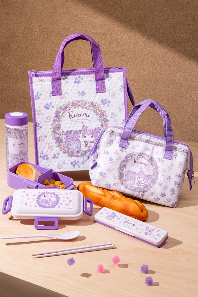 kuromi-bento-lunch-box-1792oz--cute-lunc-4.jpg