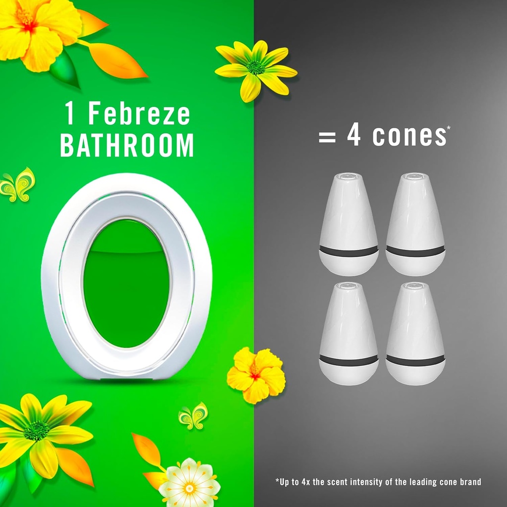 febreze-bathroom-air-freshener-odor-figh-6.jpg