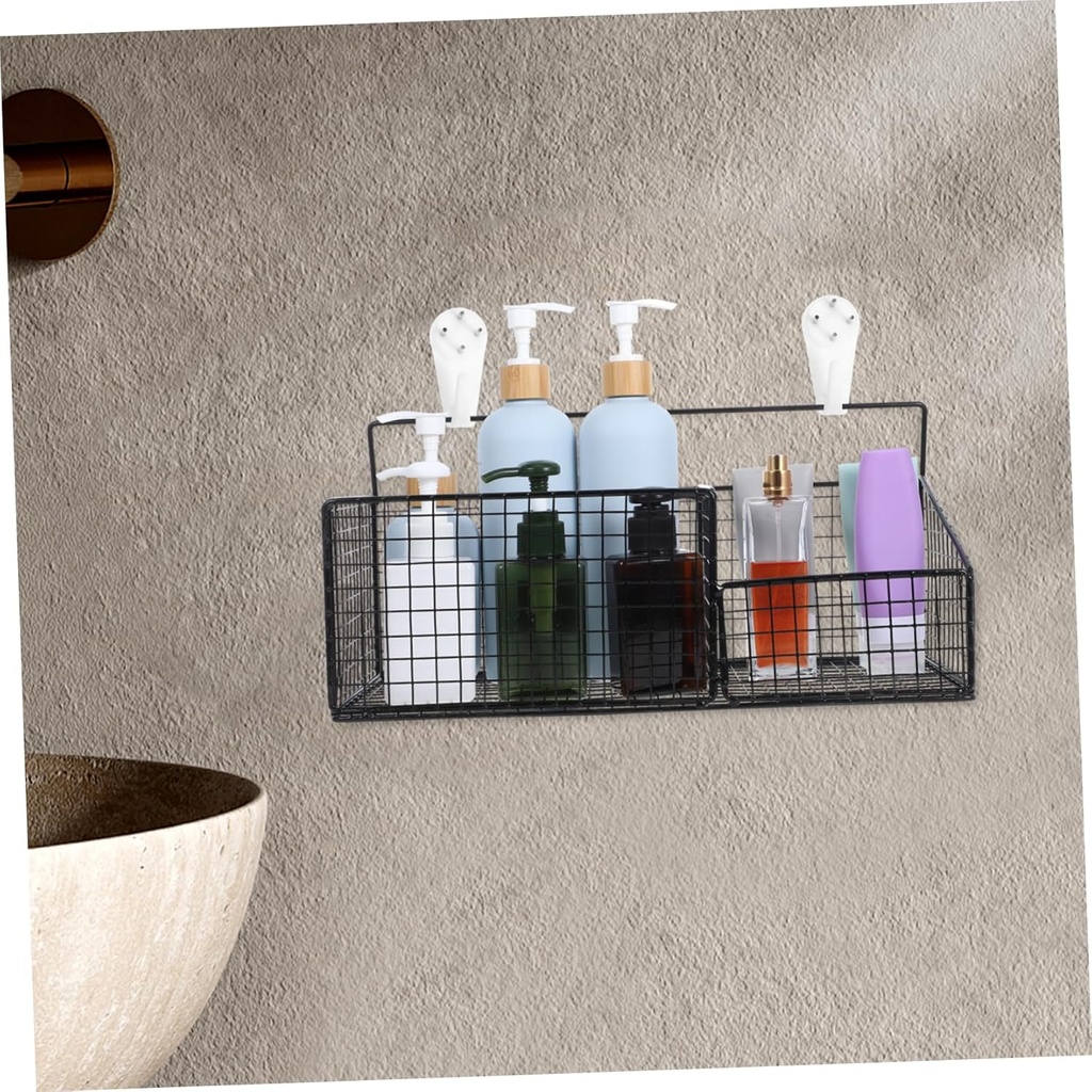 gleavi-1-set-hanging-storage-basket-nail-2.jpg