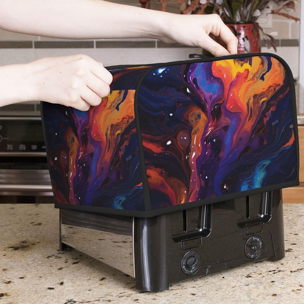 toaster-cover-2-slice-appliance-cover-to-6.jpg