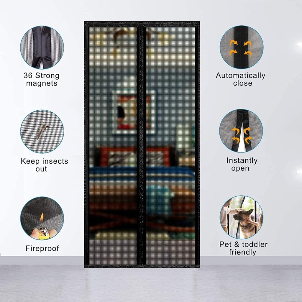 magnetic-screen-door-reinforced-fibergla-3.jpg