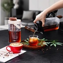 ikape-338oz-cold-brew-coffee-maker-with--4.jpg