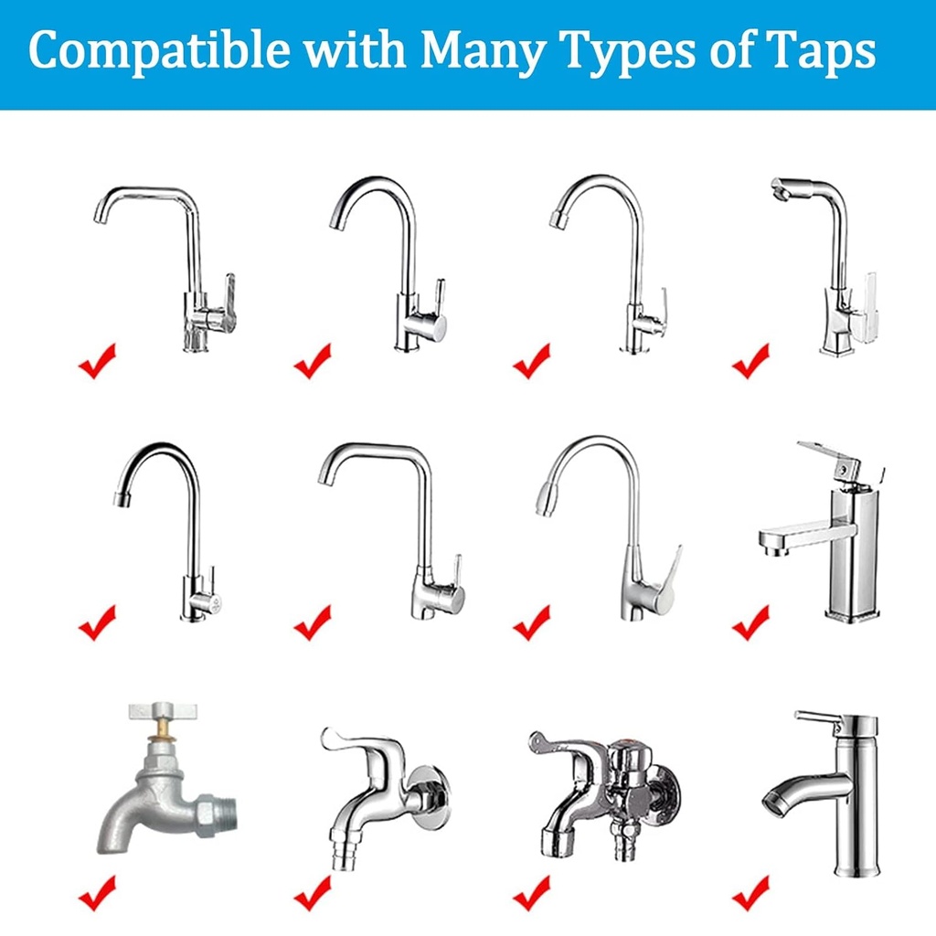 bathroom-sink-faucet-filter-360-rotating-5.jpg
