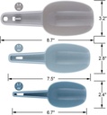 ice-scoop-set-of-3-multi-purpose-plastic-2.jpg