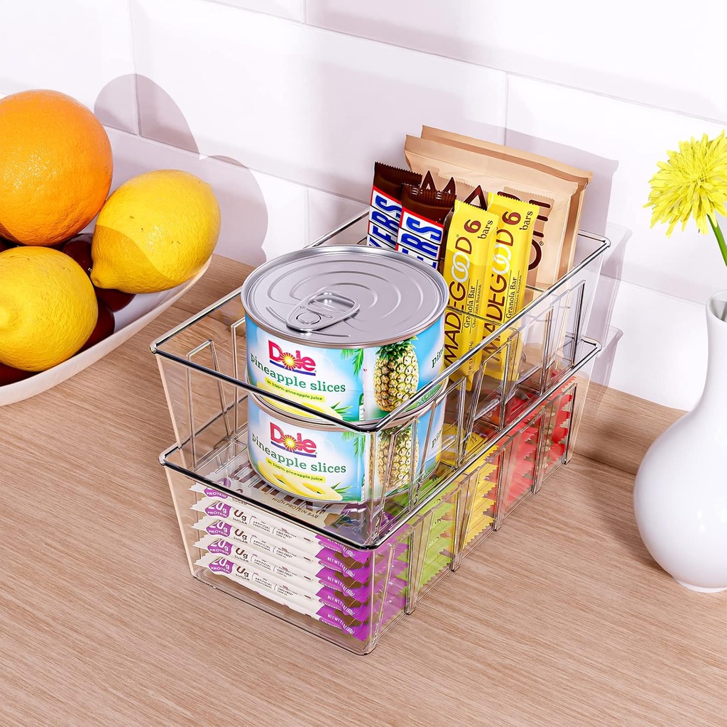 puricon-4-pack-pantry-organization-and-s-5.jpg