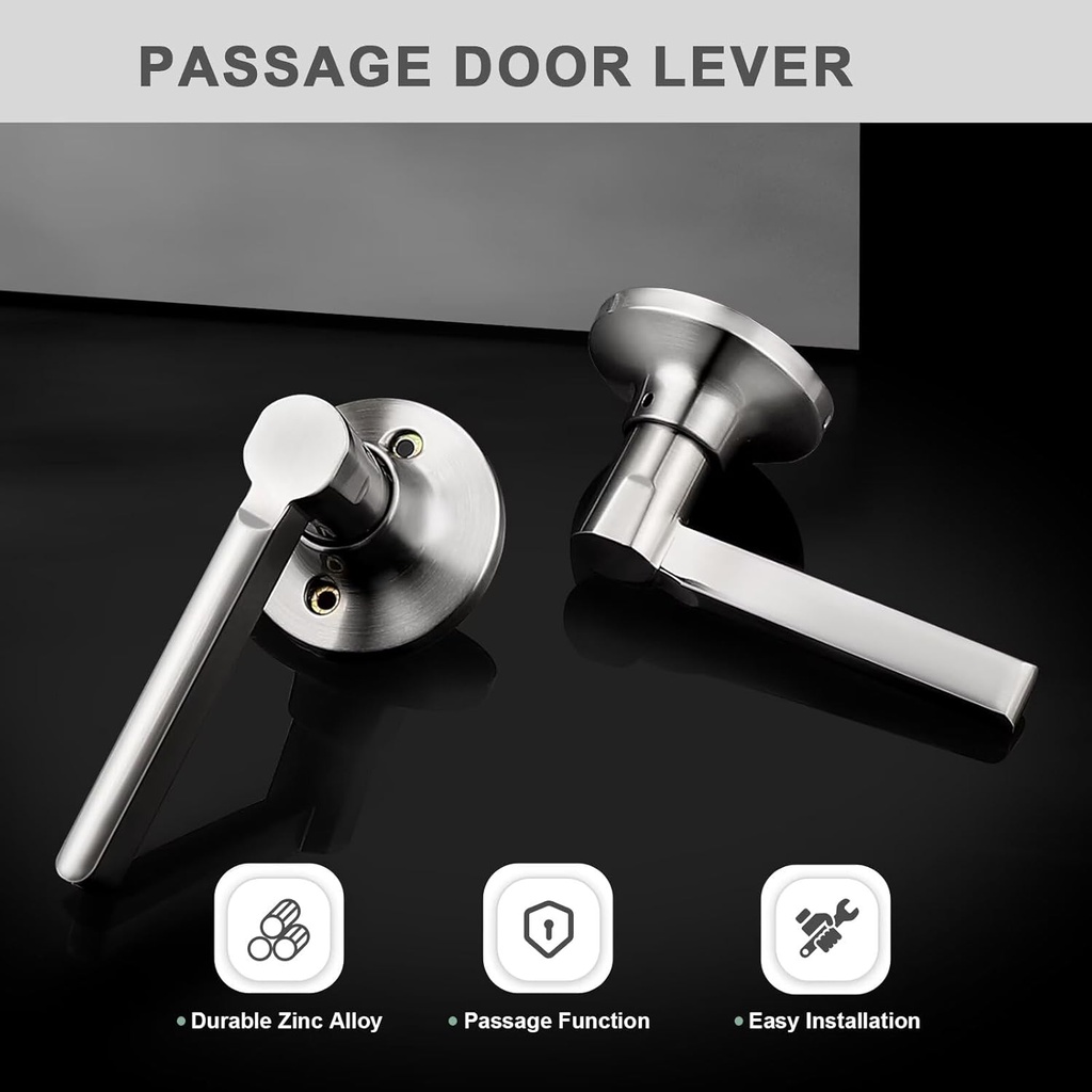 gobekor-10-pack-brushed-nickel-passage-d-2.jpg