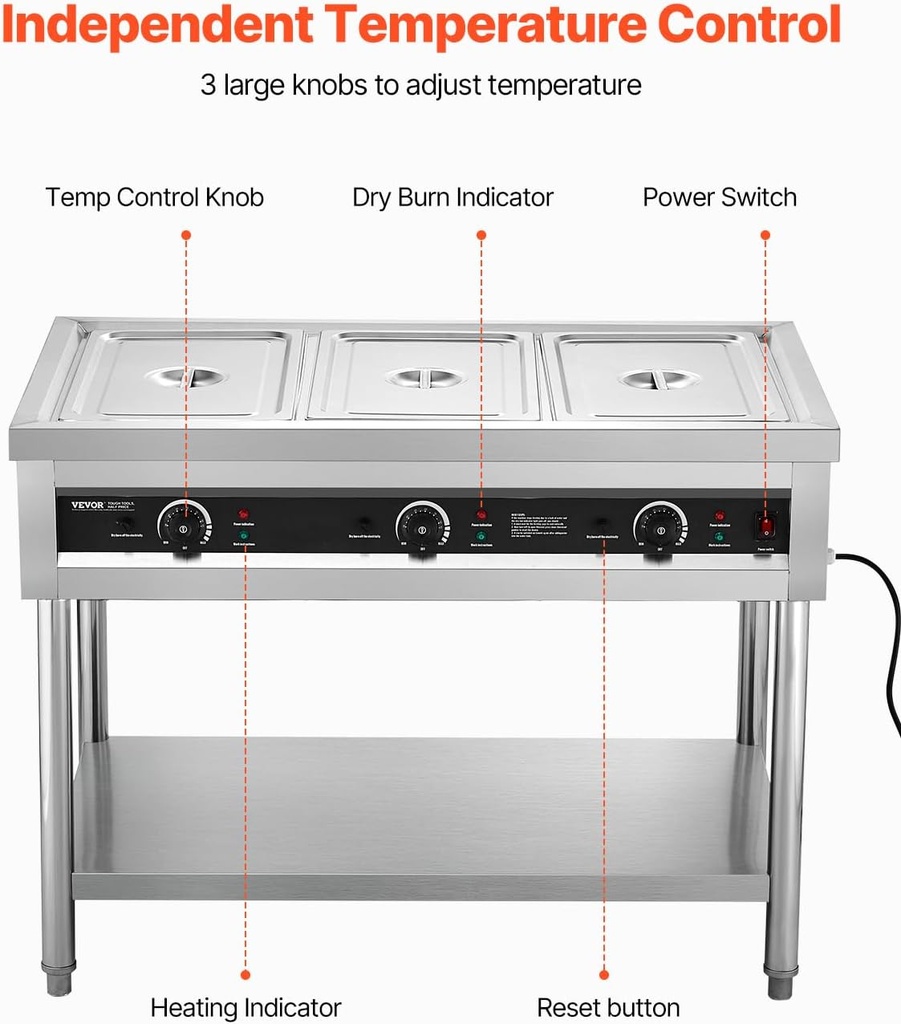 vevor-3-pan-commercial-food-warmer-elect-3.jpg