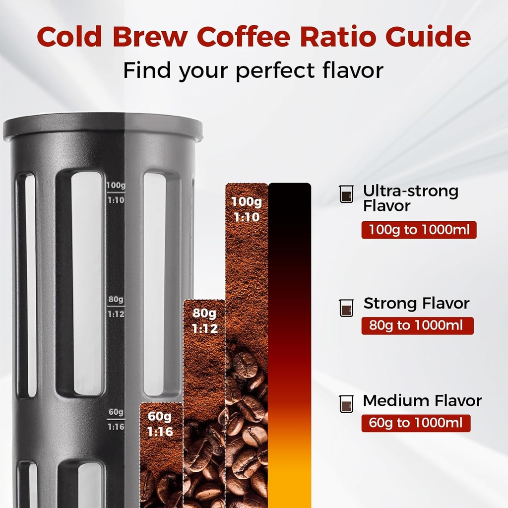 ikape-338oz-cold-brew-coffee-maker-with--5.jpg