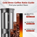 ikape-338oz-cold-brew-coffee-maker-with--5.jpg