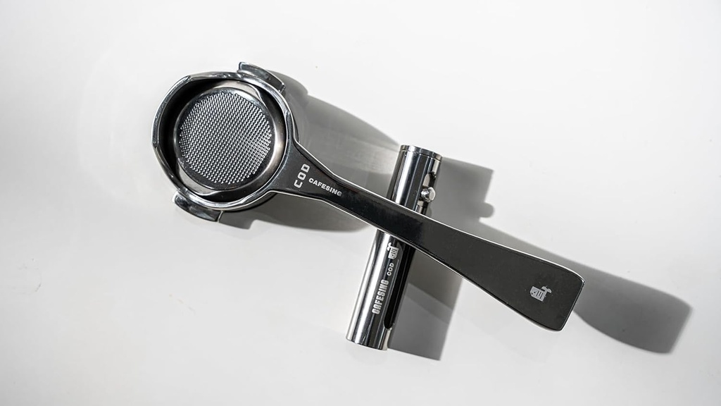 cafesing-cod-58mm-espresso-portafilter-a-5.jpg