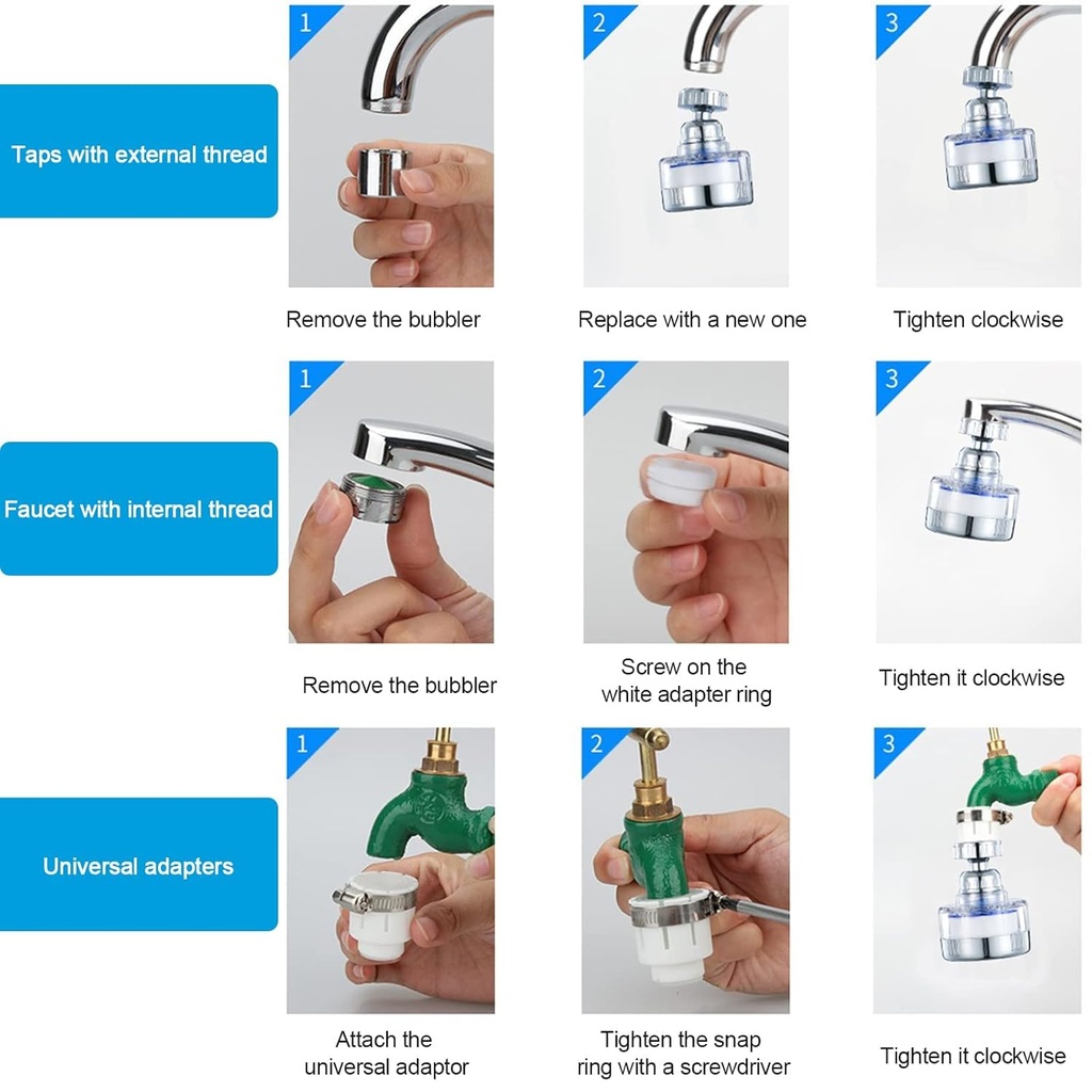 bathroom-sink-faucet-filter-360-rotating-6.jpg