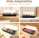 condiment-dispenser-box-with-5-compartme-3.jpg