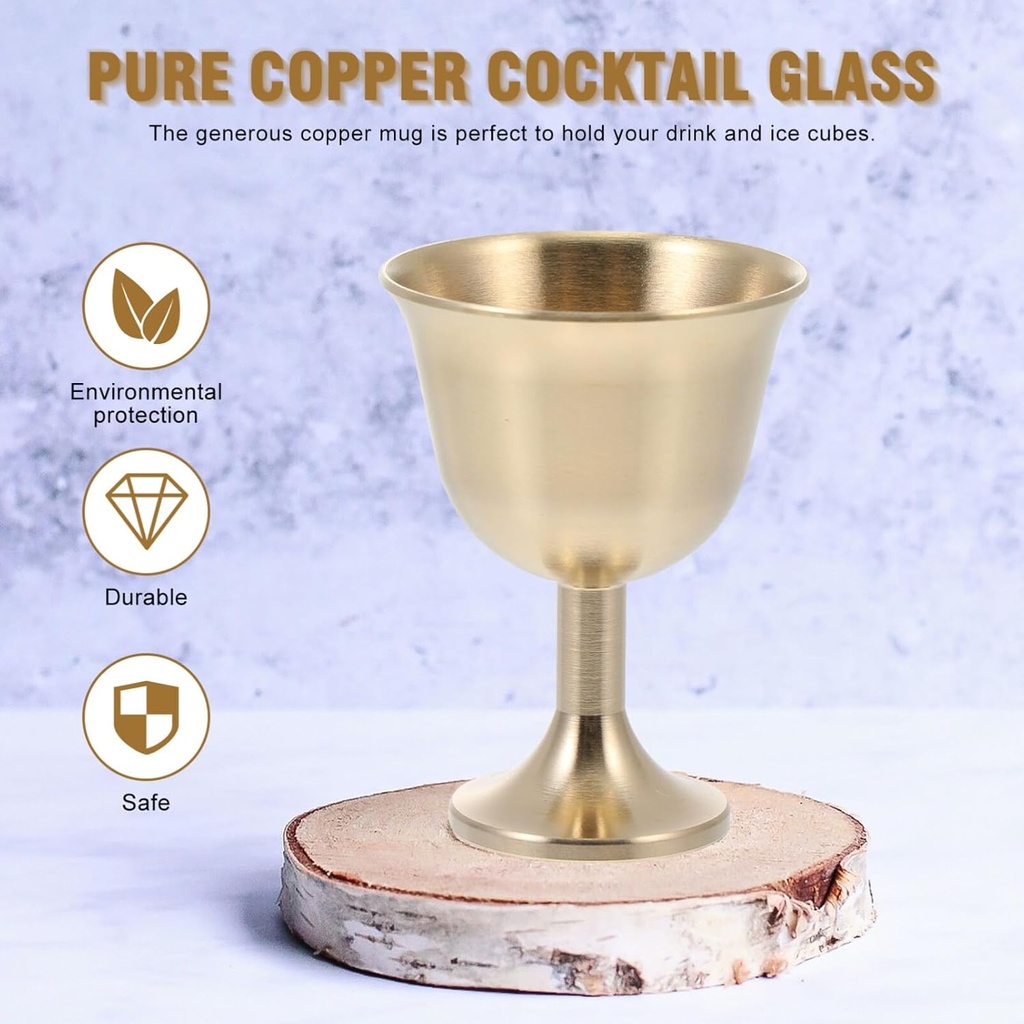 upkoch-4pcs-copper-cocktail-goblet-europ-6.jpg
