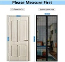 magnetic-screen-door-reinforced-fibergla-5.jpg