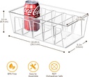 puricon-4-pack-pantry-organization-and-s-6.jpg