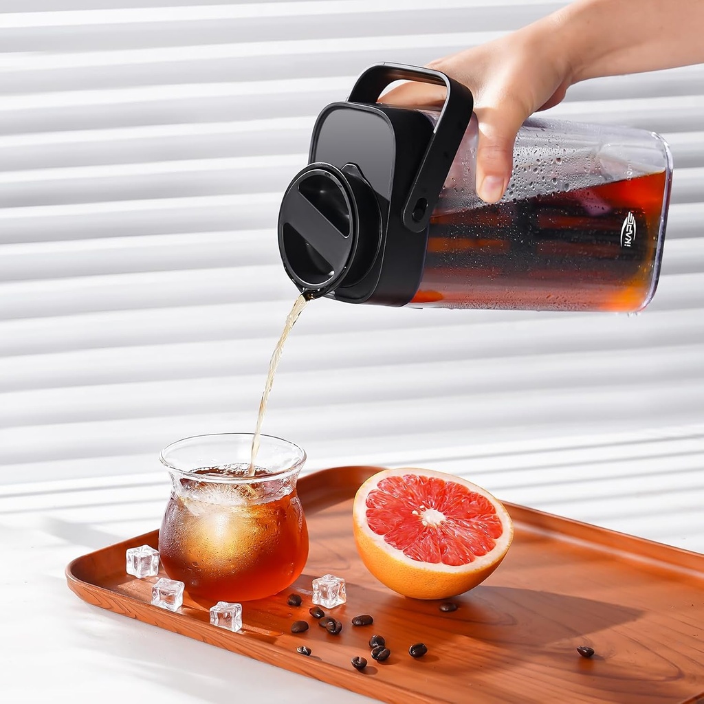 ikape-338oz-cold-brew-coffee-maker-with--6.jpg