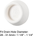 uxcell-rubber-sink-plug-white-drain-stop-4.jpg