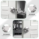 gobekor-10-pack-brushed-nickel-passage-d-4.jpg