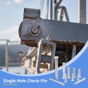 uxcell-8pcs-14-x-1-single-hole-clevis-pi-5.jpg