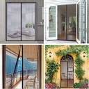magnetic-screen-door-reinforced-fibergla-6.jpg