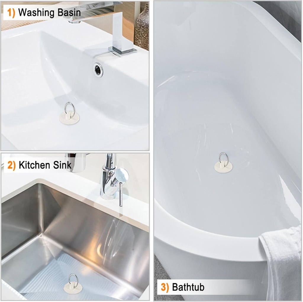 uxcell-rubber-sink-plug-white-drain-stop-5.jpg