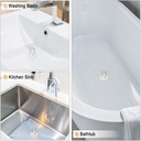 uxcell-rubber-sink-plug-white-drain-stop-5.jpg