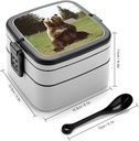 hi-bear-sit-on-the-lawn-bento-box-adult--2.jpg