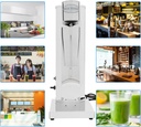 electric-milkshake-maker-110v-180w-smoot-2.jpg