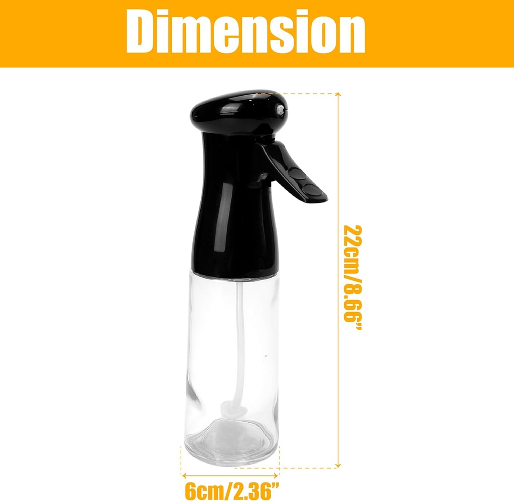 220ml-olive-oil-sprayer-for-cooking-glas-2.jpg