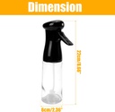 220ml-olive-oil-sprayer-for-cooking-glas-2.jpg