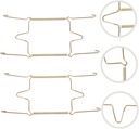 pretyzoom-invisible-plate-hangers-wall-p-3.jpg