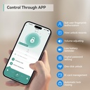 fingerprint-smart-lever-lock-tuya-app-co-3.jpg