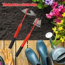 topincn-garden-hoes-gardening-tool-hand--2.jpg