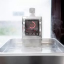 sammic-smartvide9-sous-vide-cooker-immer-2.jpg