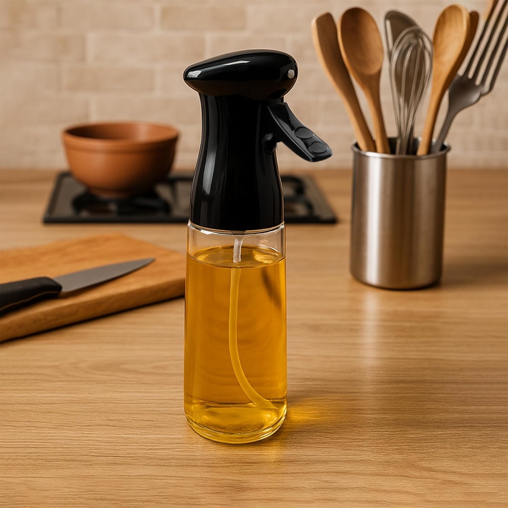 220ml-olive-oil-sprayer-for-cooking-glas-3.jpg