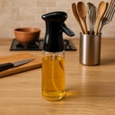 220ml-olive-oil-sprayer-for-cooking-glas-3.jpg
