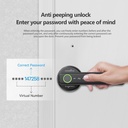 fingerprint-smart-lever-lock-tuya-app-co-4.jpg