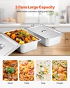 vevor-3-pan-commercial-food-warmer-elect-4.jpg