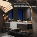 floating-bathroom-vanity-with-sink---lux-6.jpg