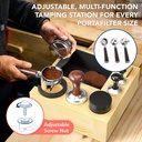 kalei-do-scope-2-in-1-coffee-bar-organiz-3.jpg