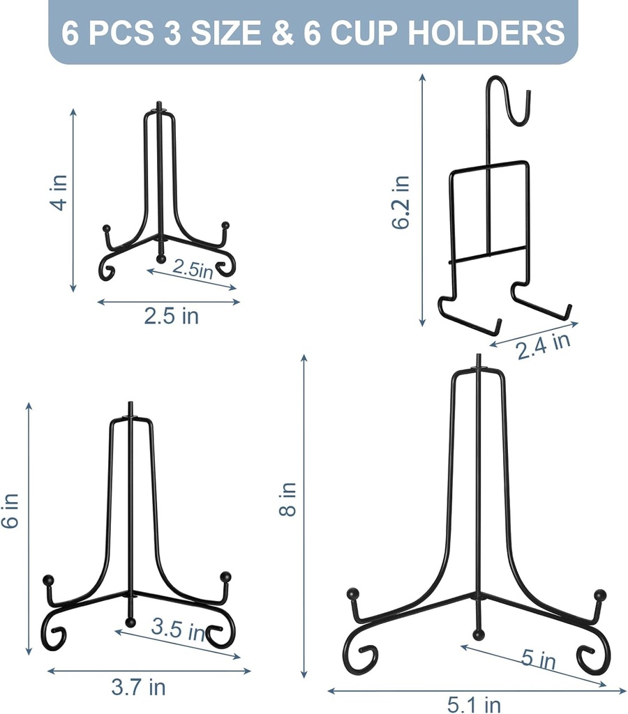 6-pcs-3-size-black-plate-stands-for-disp-2.jpg