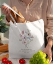 bible-floral-canvas-tote-bag-for-women-g-5.jpg