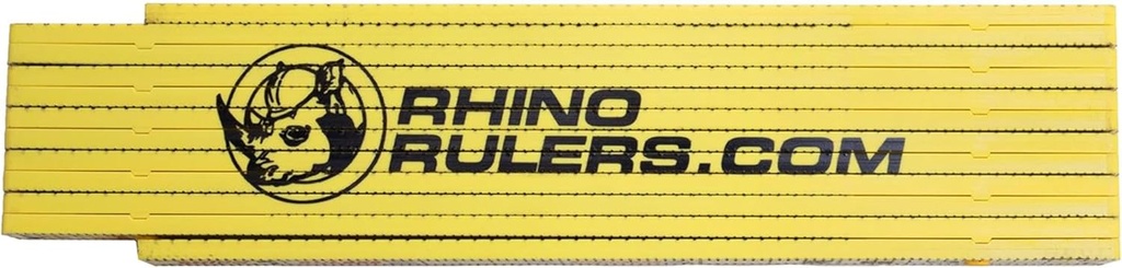 marshalltown-rhino-rulers-oversized-bric-2.jpg