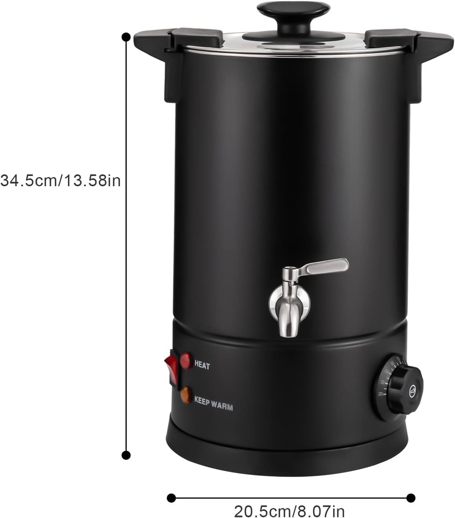 1kw-large-coffee-urn-and-hot-beverage-di-4.jpg