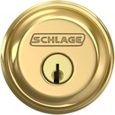 schlage-b60n505-deadbolt-keyed-1-side-br-6.jpg