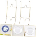pretyzoom-invisible-plate-hangers-wall-p-5.jpg