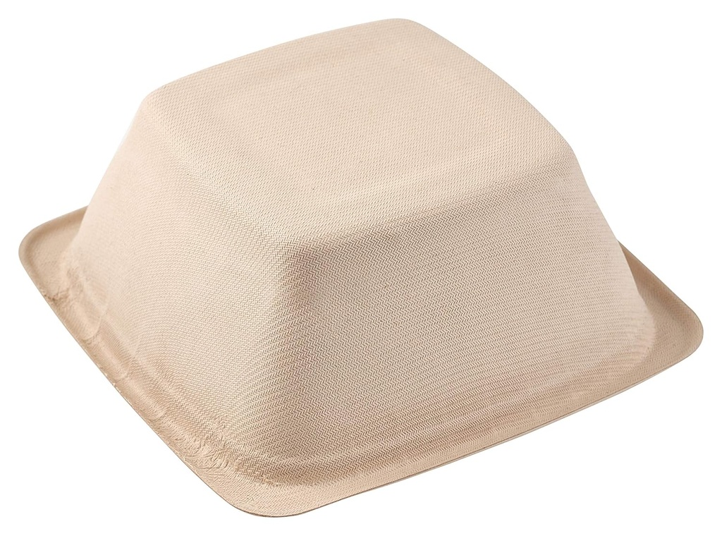 50-pack-32oz-compostable-square-containe-4.jpg